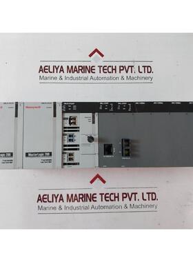 原装供应Masterlogic-200 和 200-240