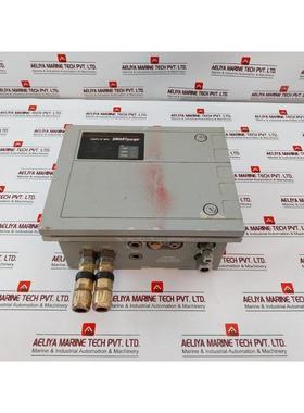 原装供应AZONIX 智能吹扫 90-240VAC 40-120 PSIG