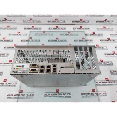 原装供应   DSQC639 计算机控制单元 3HAC 025097-001/13