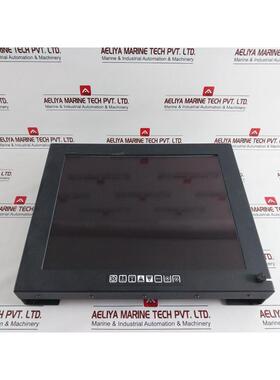 原装供应Vartech 系统 vt190whb2-ct 显示器