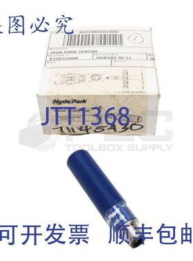 供应海德公园 SM650A-448-00 SUPERPROX