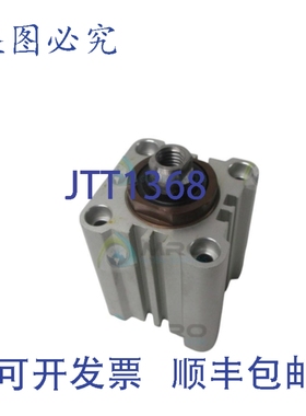 原装供应 CHKDB32R-25 气缸气动 NSNP