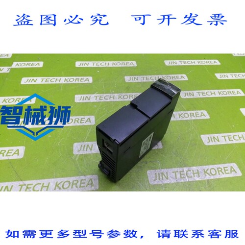 原装供应 CIMON CM1-CP3A PLC CPU 模块