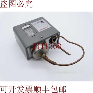 P70AB 原装 供应约翰逊控制