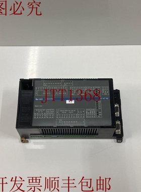 原装供应  高宝L0844294控制器GJR5250500R3902 07KT92