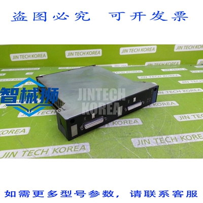 原装供应 TSXSCM2113 通信模块