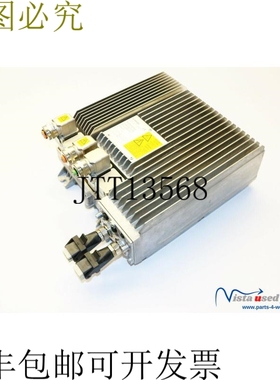 1x  6SN2703-2AB00-0BA0 Simodrive POSMO  9A A5E00184480
