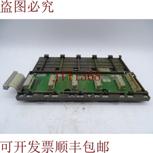 PLC 安装 助手 原装 042.244 控制 7628 801 供应AEG