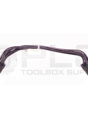 原装供应FANUC 2005-T626/L150R0A 电缆 A660-2005-T626/L150R0A