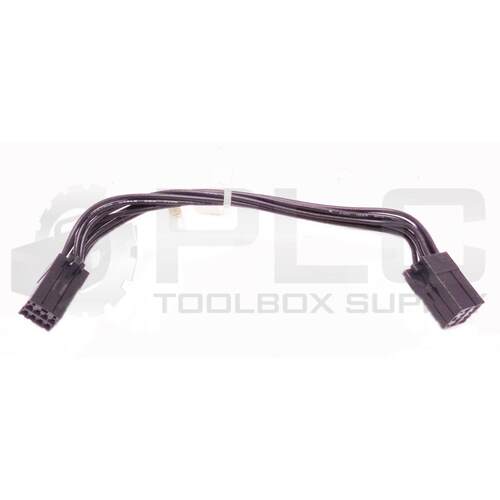 原装供应FANUC 2005-T626/L150R0A 电缆 A660-2005-T626/L150R0A