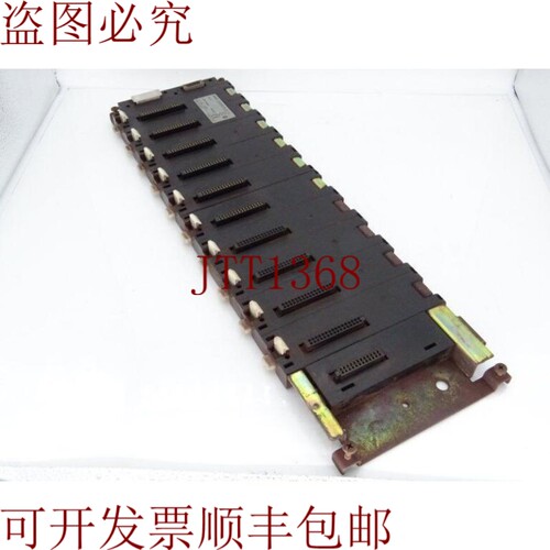 原装供应逻辑为C200HW-BI101-V1
