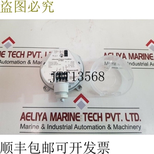 原装供应 dptm50 分数压力传感器