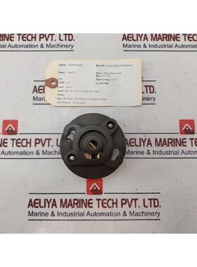 原装供应Rig-a-lite 26641吊坠连接块