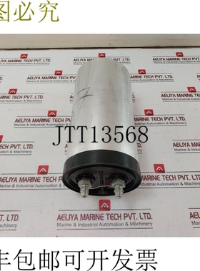 原装供应Epcos B25855-J2675-K004 Mkv 高性能开关 4000V 开关 34