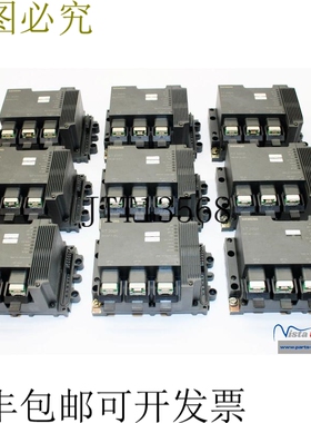 1x  6ES7147-2AA00-0XB0 Simatic DP 基本模块 ET 200X BM 147-2