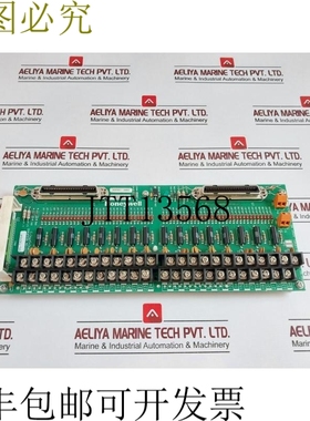 原装供应HYWELL 51305863-275 A 模拟输入高水平 51305862-200A 0