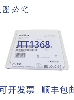 原装供应6ES7954-8LC03-0AA0 NSFS