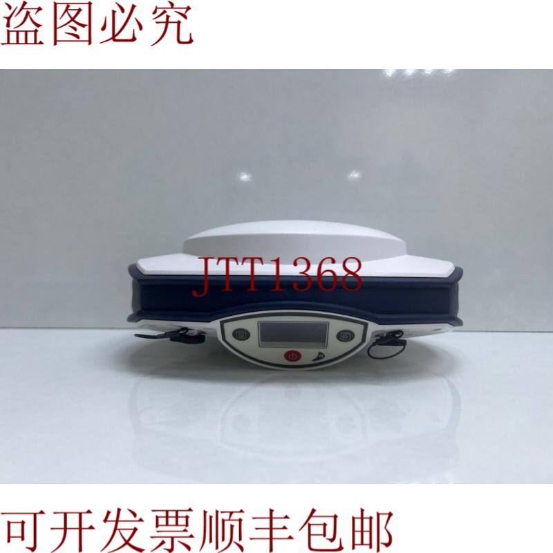 原装供应ASHTECH SPECTRA 802129 SER:A PROMARK 500