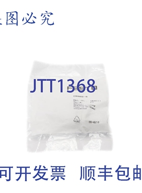 原装供应费斯托 CRQSS-6 164211 SER。 F5 NSMP