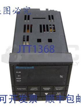 供应DC300E-E-000-22-0000-0 90-264VAC  UDC3000