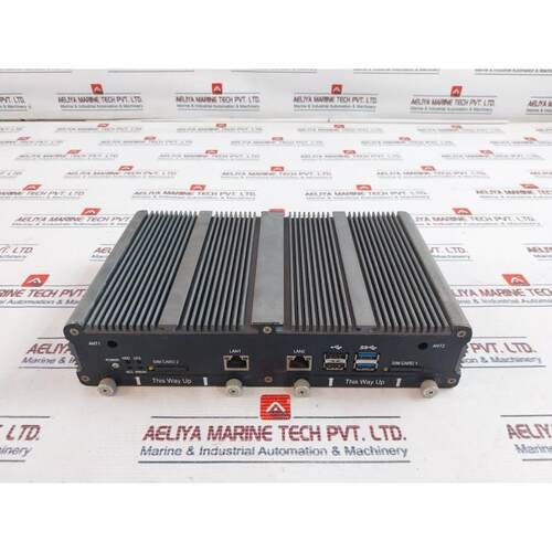 原装供应VBOX MBOX-8200 Broadwell VBOX-3610-C1-REC3