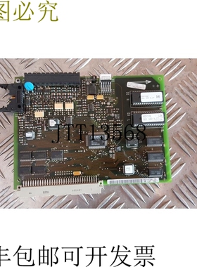 SEW 8214794.Y6模块