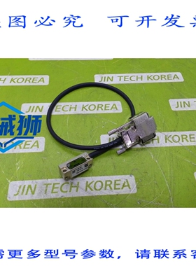 原装供应 JENA LIA20-K001-KO 线性标尺