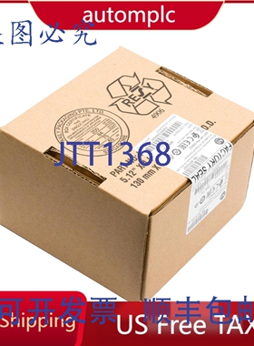 原装供应2080-LC20-20QWB Micro820 20 I/O ENet/IP 控制器 Allen