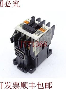 原装供应电机SC13AA-110