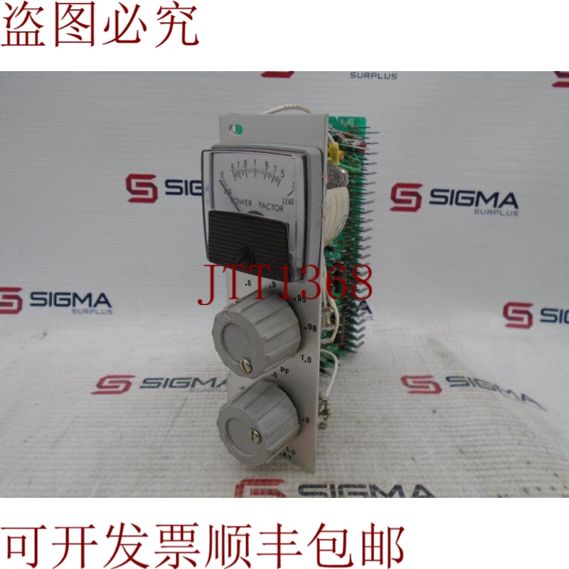原装供应是  IC3650SPFA1G1B