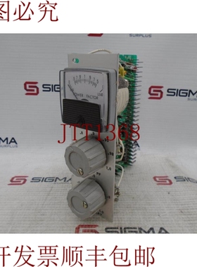 原装供应是  IC3650SPFA1G1B