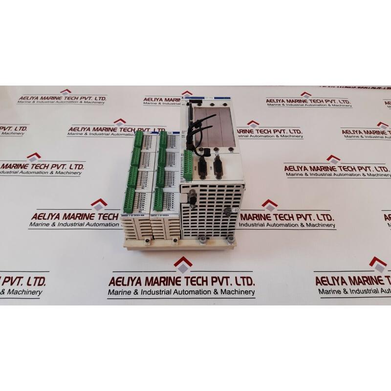 原装供应力士乐Rma02.2-32-dc024-050，Rme02.2-32-dc024带PPC-r0