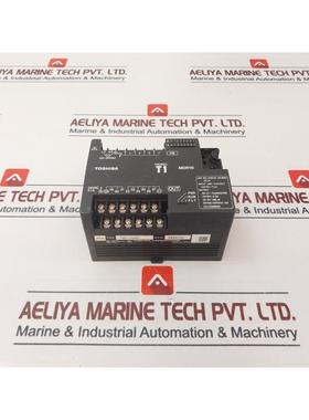 原装供应 Prosec T1 干式接触输入/输出模块控制器 100-240 V