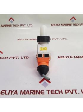 原装供应Bartec 07-3353-3143 灯开关白色 AC 12-250V