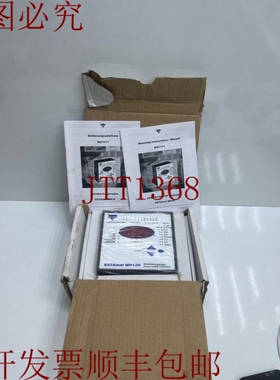 原装供应VISHAY ESTAMAT MH12N 电源因子控制器 PN:5382-MH12N-23