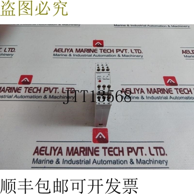 原装供应E.dold U. Sohne Mk 9052.12 电机保护继电器 0024104