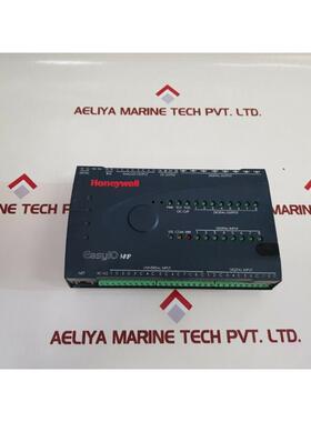 原装供应 easyio 30p 点控制器幽默