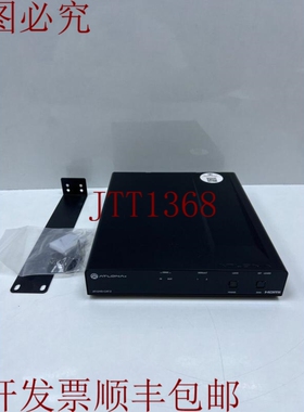 原装供应Atlona AT-UHD-CAT-2 4K UHD HDMI 转HDbaseT