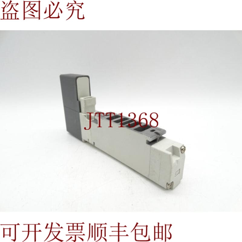 原装供应厢式车   VQC2401N-5