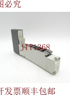 原装供应厢式车   VQC2401N-5