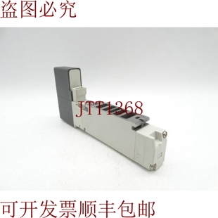 VQC2401N 车 供应厢式 原装