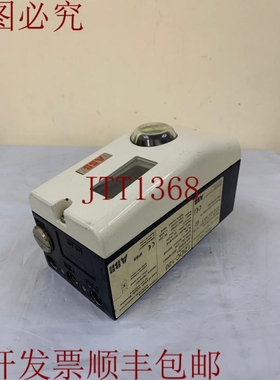 原装供应   / 数字阀门 - 双作用 / TZIDC-120 / V18347-2041420