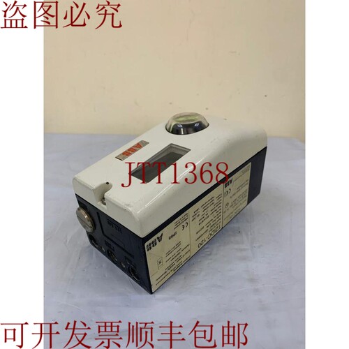原装供应   / 数字阀门 - 双作用 / TZIDC-120 / V18347-2041420