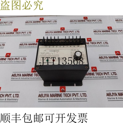 原装供应威士电子SBAG-102 690V