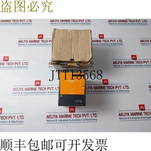 开关 100 供应魏德米勒 2.5A 60Hz 1469510000 原装 240V