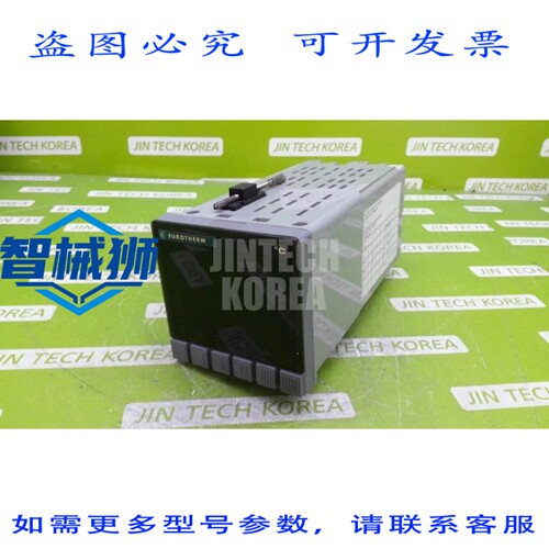 原装供应 EUROTHERM 903P/IS/HDC/VH/XS/LE 控制器 -