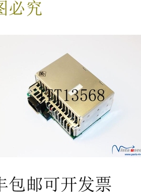 /Aptronic A5E01341031 升级电源 cV3_AC | 电子支架：I5