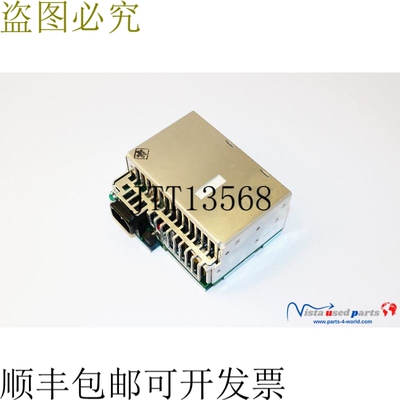 /Aptronic A5E01341031 升级电源 cV3_AC | 电子支架：I5