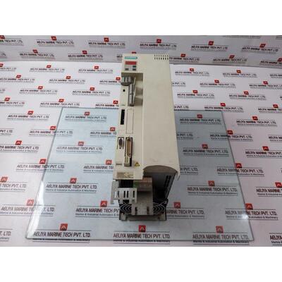 原装供应6SE7021-8TP50-Z Masterdrives MC DC/AC 驱动器 G71+C33