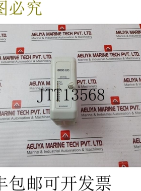 原装供应开关 8110-DI-DC 8 伏版本 C 24VDC